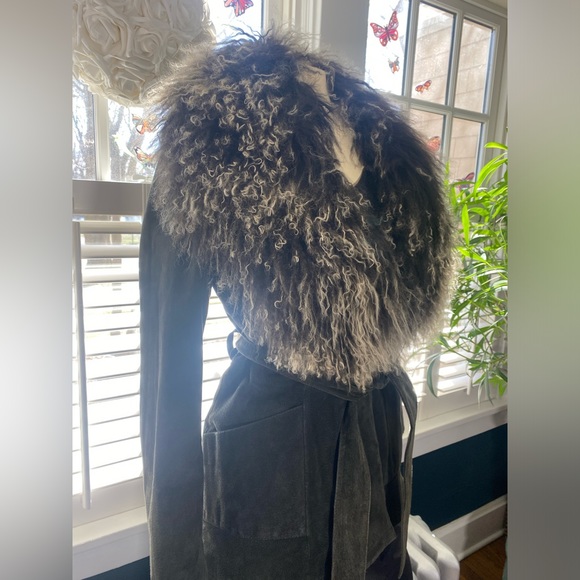 ✨️RARE PENNY LANE JACKET! - Picture 3 of 16